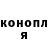 Метадон мёд VirycCorp