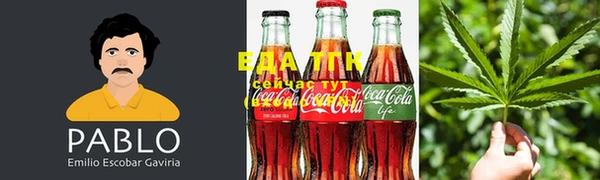 молекула духа Верхний Тагил