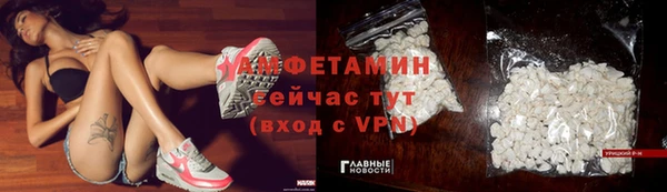 молекула духа Верхний Тагил