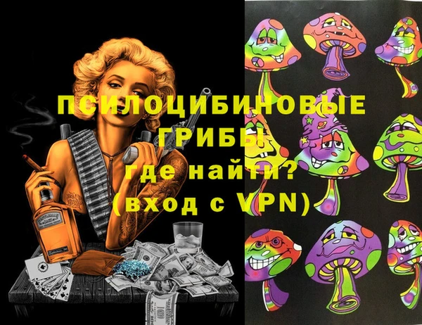 2c-b Верхнеуральск