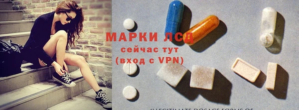 молекула духа Верхний Тагил